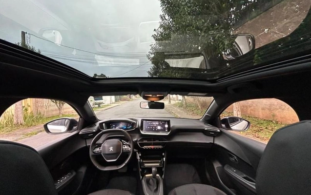 imagem-https://www.socarrao.com.br/sc-vehicle-images-prod/4145418/1790435377266-RkNfMzQ0NjVfODQ5MDMzNF8yX1ZfMGE1NmNlYTJmYy5qcGVn.jpeg