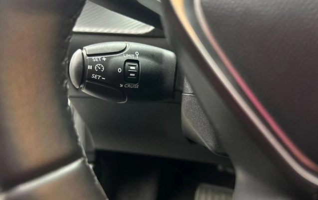imagem-https://www.socarrao.com.br/sc-vehicle-images-prod/4145418/1790435377394-RkNfMzQ0NjVfODQ5MDMzNF8yX1ZfMDU1ZGZmNmQ2Ni5qcGVn.jpeg