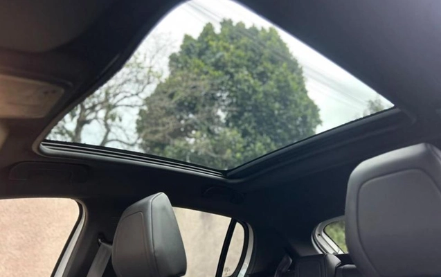 imagem-https://www.socarrao.com.br/sc-vehicle-images-prod/4145418/1790435377646-RkNfMzQ0NjVfODQ5MDMzNF85X1ZfNGMwZDYyMmRmNi5qcGVn.jpeg