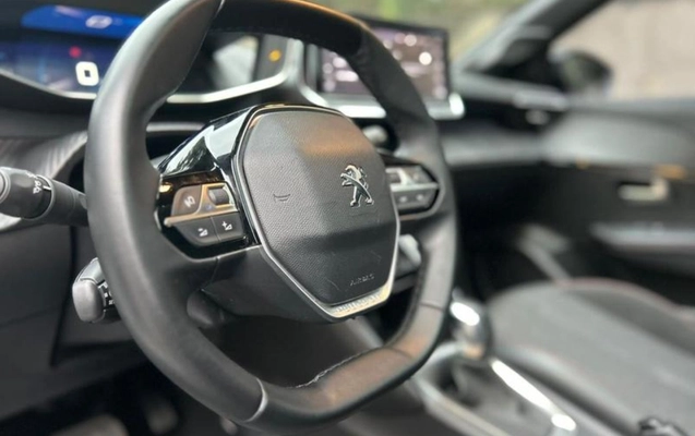 imagem-https://www.socarrao.com.br/sc-vehicle-images-prod/4145418/1790435377698-RkNfMzQ0NjVfODQ5MDMzNF8yMV9WX2U0YWRiMTE3ZjIuanBlZw.jpeg