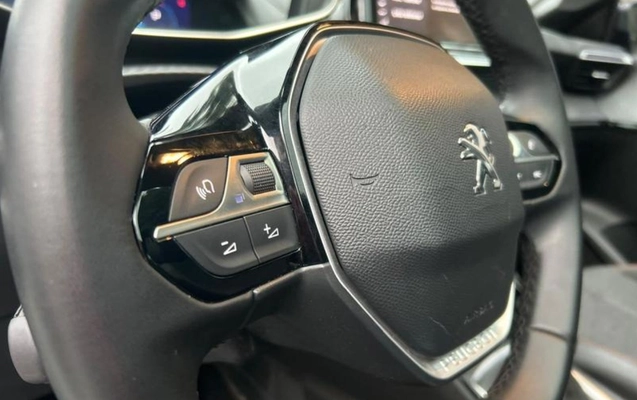 imagem-https://www.socarrao.com.br/sc-vehicle-images-prod/4145418/1790435377765-RkNfMzQ0NjVfODQ5MDMzNF8yMl9WXzJkMTg0MmYyMjYuanBlZw.jpeg