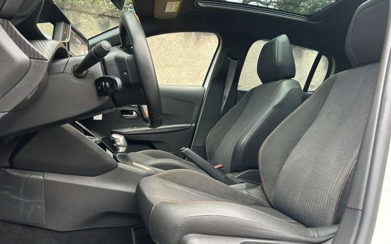 imagem-https://www.socarrao.com.br/sc-vehicle-images-prod/4145418/1790435377839-RkNfMzQ0NjVfODQ5MDMzNF8yM19WXzE1ZGVmNTZhMjguanBlZw.jpeg