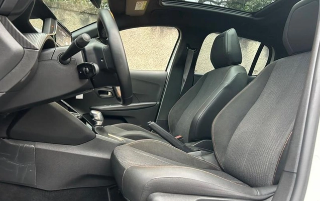 imagem-https://www.socarrao.com.br/sc-vehicle-images-prod/4145418/1790435377839-RkNfMzQ0NjVfODQ5MDMzNF8yM19WXzE1ZGVmNTZhMjguanBlZw.jpeg