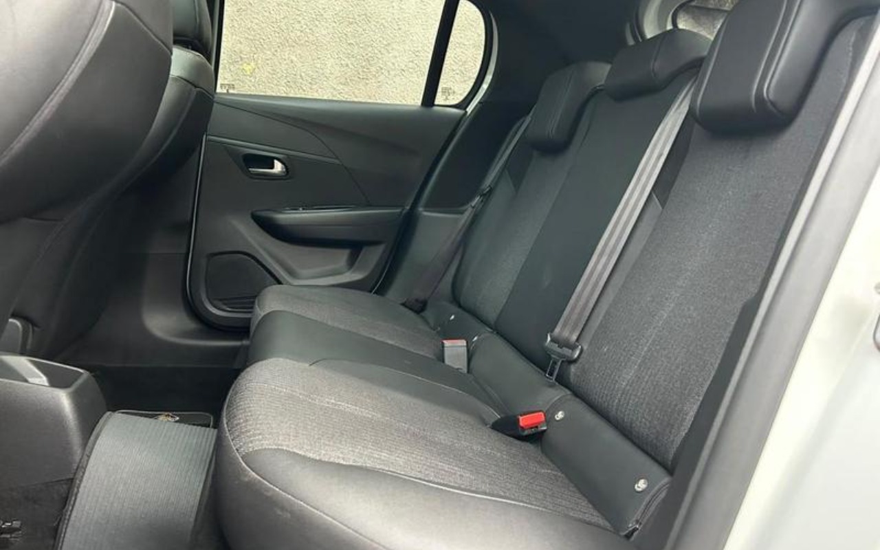 imagem-https://www.socarrao.com.br/sc-vehicle-images-prod/4145418/1790435377889-RkNfMzQ0NjVfODQ5MDMzNF8yNF9WXzVjYzkxNWI2ZDIuanBlZw.jpeg