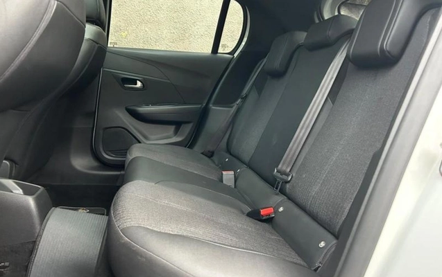 imagem-https://www.socarrao.com.br/sc-vehicle-images-prod/4145418/1790435377889-RkNfMzQ0NjVfODQ5MDMzNF8yNF9WXzVjYzkxNWI2ZDIuanBlZw.jpeg