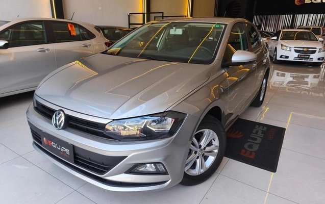 imagem-https://www.socarrao.com.br/sc-vehicle-images-prod/4145428/1790599127948-8425427_0_B_3fccbfa416.jpeg