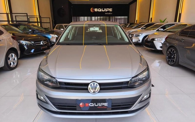 imagem-https://www.socarrao.com.br/sc-vehicle-images-prod/4145428/1790599127954-8425427_2_B_6ca5c57e02.jpeg