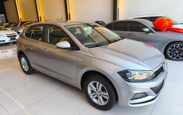 imagem-https://www.socarrao.com.br/sc-vehicle-images-prod/4145428/1790599127957-8425427_3_B_ac2cb8abac.jpeg
