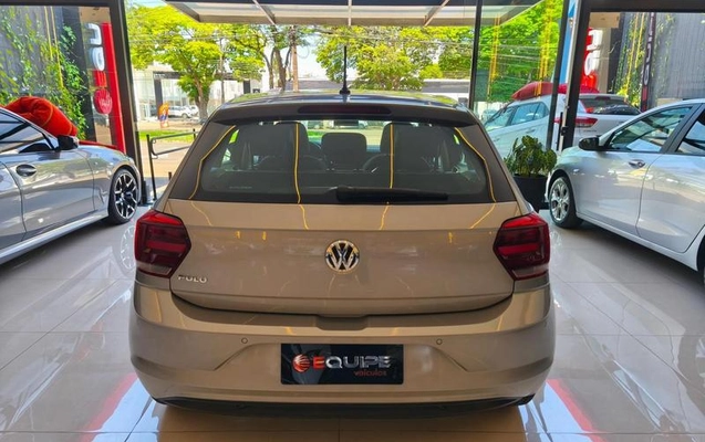 imagem-https://www.socarrao.com.br/sc-vehicle-images-prod/4145428/1790599127961-8425427_5_B_b63ad78aa0.jpeg