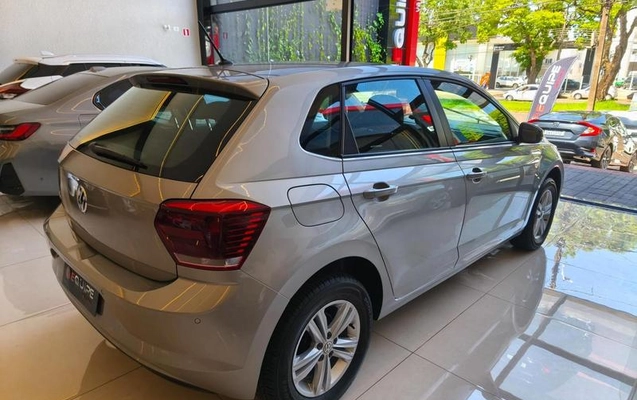 imagem-https://www.socarrao.com.br/sc-vehicle-images-prod/4145428/1790599127963-8425427_6_B_92e072fbbc.jpeg