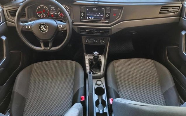 imagem-https://www.socarrao.com.br/sc-vehicle-images-prod/4145428/1790599127965-8425427_7_B_882f148819.jpeg