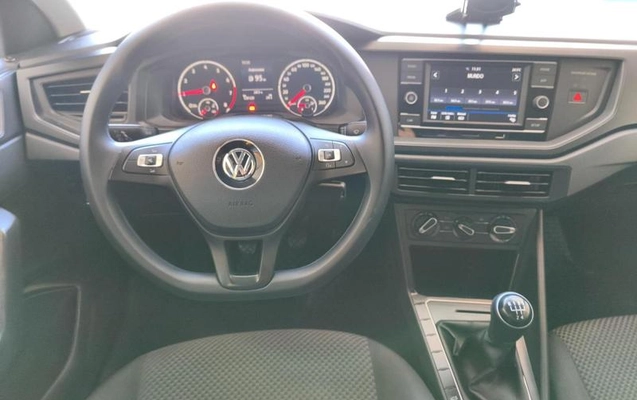 imagem-https://www.socarrao.com.br/sc-vehicle-images-prod/4145428/1790599127972-8425427_10_B_8715158430.jpeg