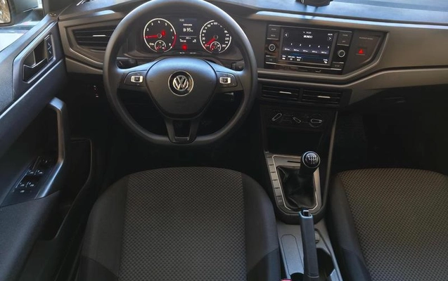 imagem-https://www.socarrao.com.br/sc-vehicle-images-prod/4145428/1790599127975-8425427_11_B_b84b1f7f7b.jpeg