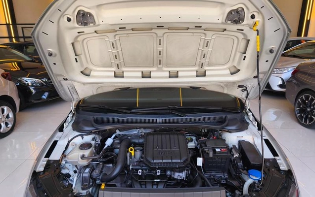 imagem-https://www.socarrao.com.br/sc-vehicle-images-prod/4145428/1790599127985-8425427_17_B_b84b284b4e.jpeg
