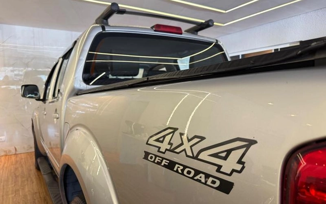 imagem-https://www.socarrao.com.br/sc-vehicle-images-prod/4145440/1791472281158-8475765_12_B_6b8a13cba1.jpeg