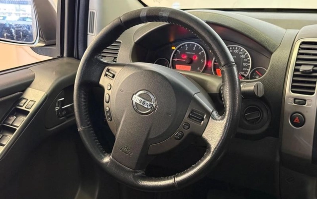 imagem-https://www.socarrao.com.br/sc-vehicle-images-prod/4145440/1791472281163-8475765_5_B_2102323b34.jpeg