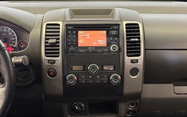 imagem-https://www.socarrao.com.br/sc-vehicle-images-prod/4145440/1792519786166-8475765_4_B_0df9476222.jpeg
