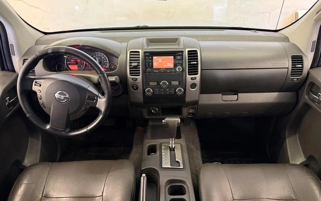 imagem-https://www.socarrao.com.br/sc-vehicle-images-prod/4145440/1792519786170-8475765_6_B_487f4f5c1f.jpeg