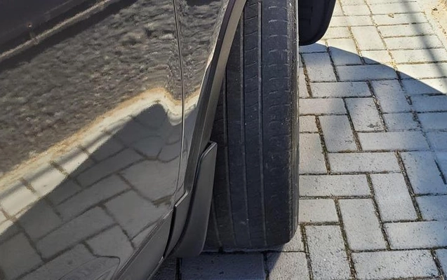 imagem-https://www.socarrao.com.br/sc-vehicle-images-prod/4145441/1791395322566-8517191_11_B_18bdf06cc6.jpeg
