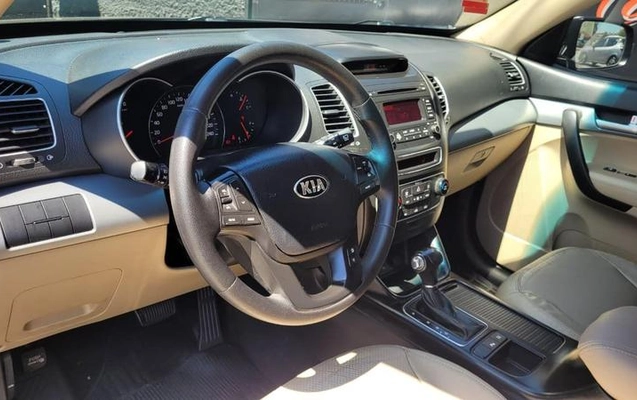 imagem-https://www.socarrao.com.br/sc-vehicle-images-prod/4145441/1791395322571-8517191_11_B_796db9456a.jpeg