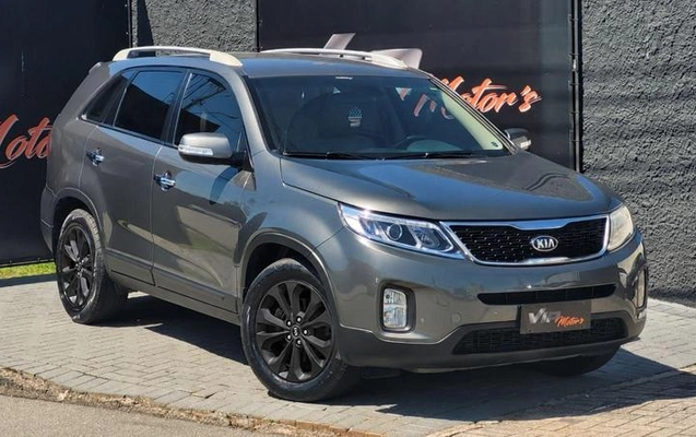 imagem-https://www.socarrao.com.br/sc-vehicle-images-prod/4145441/1791983171075-8517191_20_B_86bec1fccd.jpeg