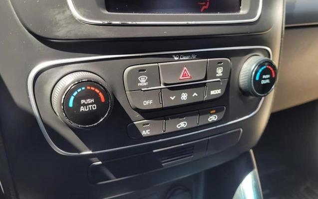 imagem-https://www.socarrao.com.br/sc-vehicle-images-prod/4145441/1791983171106-8517191_4_B_d6145b4429.jpeg