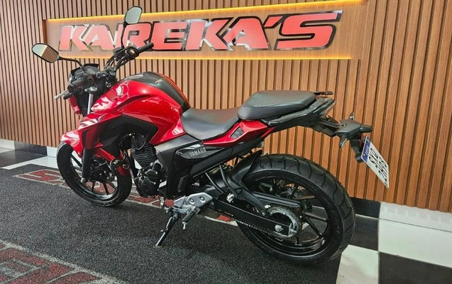 imagem-https://www.socarrao.com.br/sc-vehicle-images-prod/4145443/1790713321220-8516265_6_B_7bdd6ed0b7.jpeg