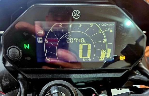 imagem-https://www.socarrao.com.br/sc-vehicle-images-prod/4145443/1790713321226-8516265_0_B_44fd3939d7.jpeg
