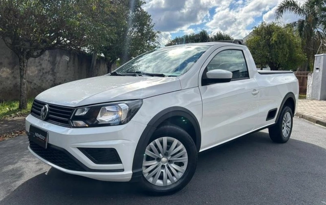 imagem-https://www.socarrao.com.br/sc-vehicle-images-prod/4145444/1790436065654-RkNfMzQ0NjVfODQ3OTQ0MV82X1ZfYjQ2ODA4NDIzNC5qcGVn.jpeg