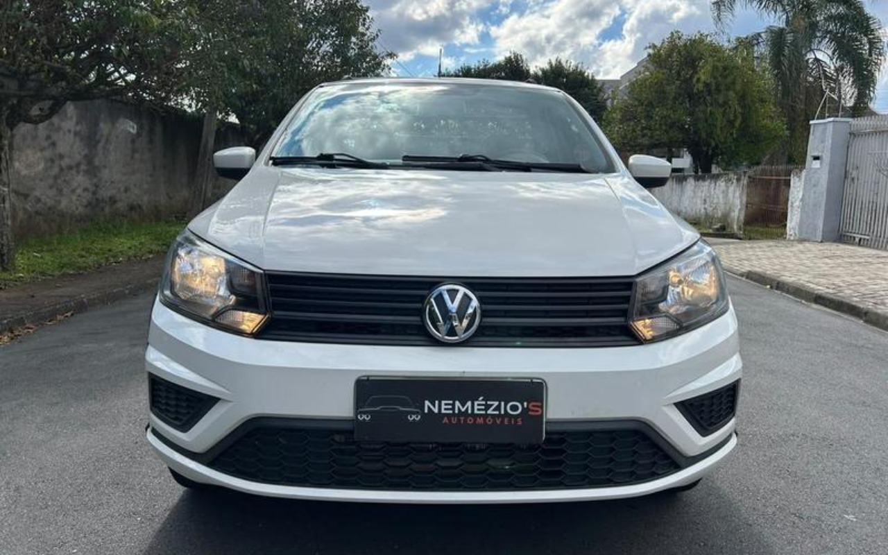 imagem-https://www.socarrao.com.br/sc-vehicle-images-prod/4145444/1790436065753-RkNfMzQ0NjVfODQ3OTQ0MV8wX1ZfMWQwZGQ2NjFkNy5qcGVn.jpeg