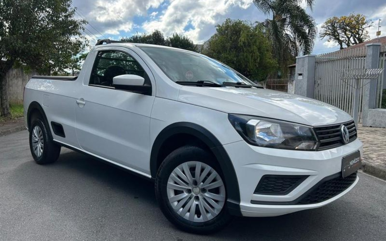 imagem-https://www.socarrao.com.br/sc-vehicle-images-prod/4145444/1790436065801-RkNfMzQ0NjVfODQ3OTQ0MV8wX1ZfNmIwZmY1Yjk0ZC5qcGVn.jpeg