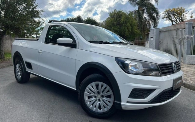 imagem-https://www.socarrao.com.br/sc-vehicle-images-prod/4145444/1790436065801-RkNfMzQ0NjVfODQ3OTQ0MV8wX1ZfNmIwZmY1Yjk0ZC5qcGVn.jpeg