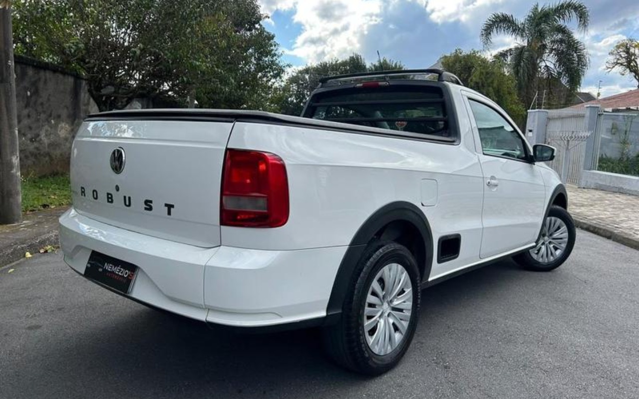 imagem-https://www.socarrao.com.br/sc-vehicle-images-prod/4145444/1790436065849-RkNfMzQ0NjVfODQ3OTQ0MV8yX1ZfZWRiMTNjMWM2My5qcGVn.jpeg