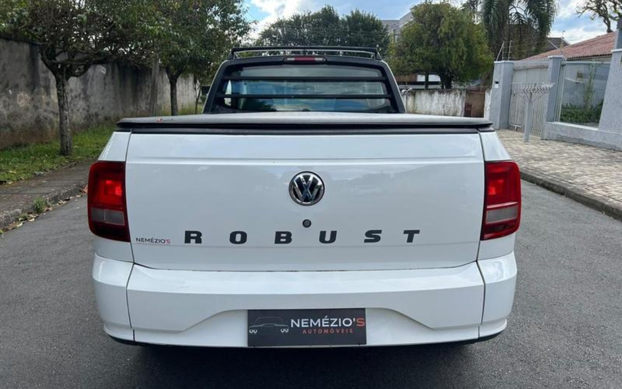 imagem-https://www.socarrao.com.br/sc-vehicle-images-prod/4145444/1790436066017-RkNfMzQ0NjVfODQ3OTQ0MV8wX1ZfZmNkN2Y2N2VkMy5qcGVn.jpeg