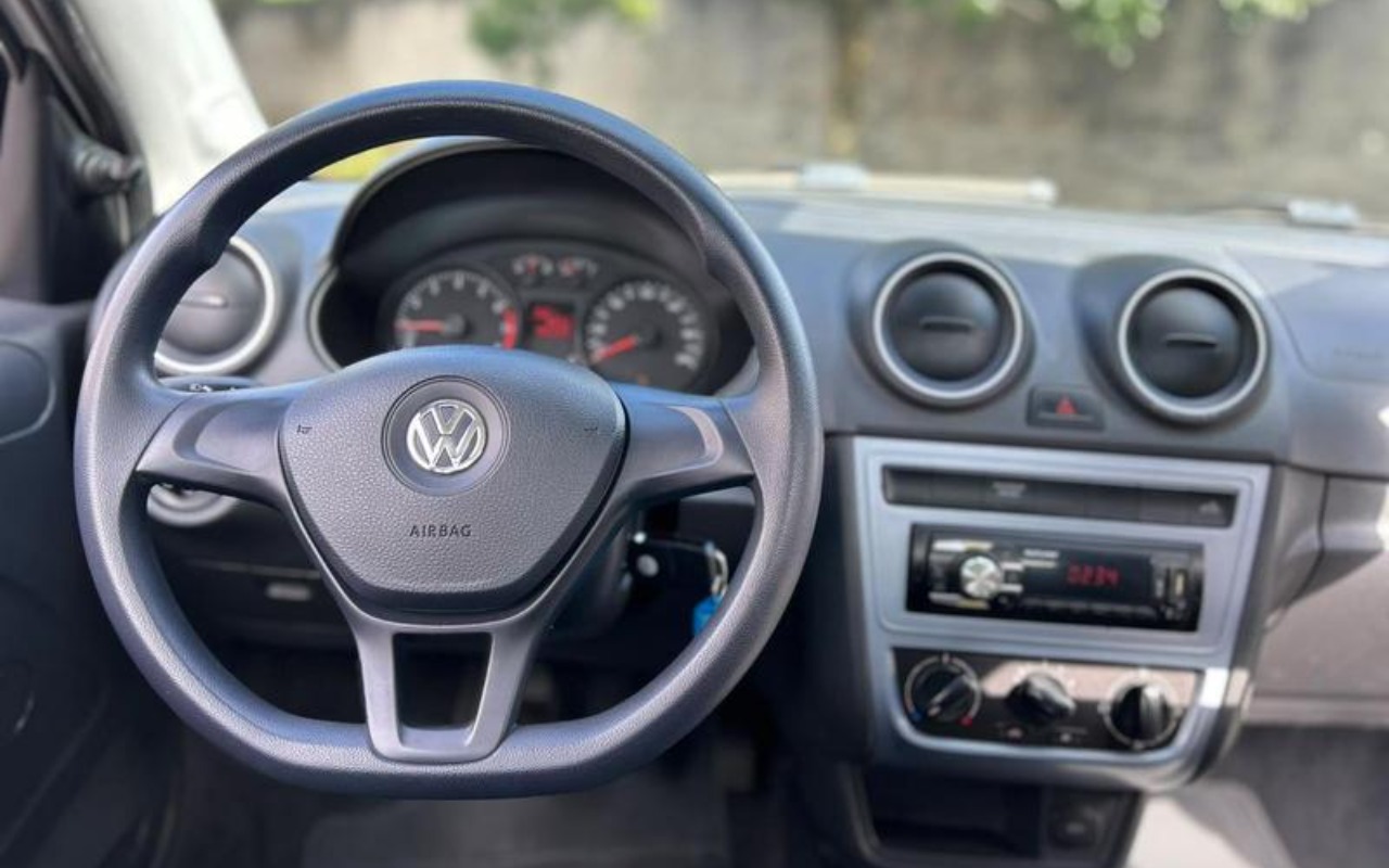imagem-https://www.socarrao.com.br/sc-vehicle-images-prod/4145444/1790436066094-RkNfMzQ0NjVfODQ3OTQ0MV8xX1ZfYmNmNWNjMmMyNS5qcGVn.jpeg