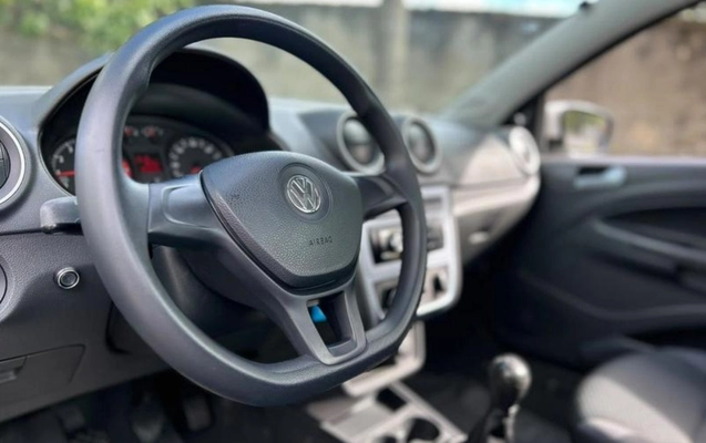 imagem-https://www.socarrao.com.br/sc-vehicle-images-prod/4145444/1790436066144-RkNfMzQ0NjVfODQ3OTQ0MV8xMV9WXzRjNDk3ZDViY2UuanBlZw.jpeg
