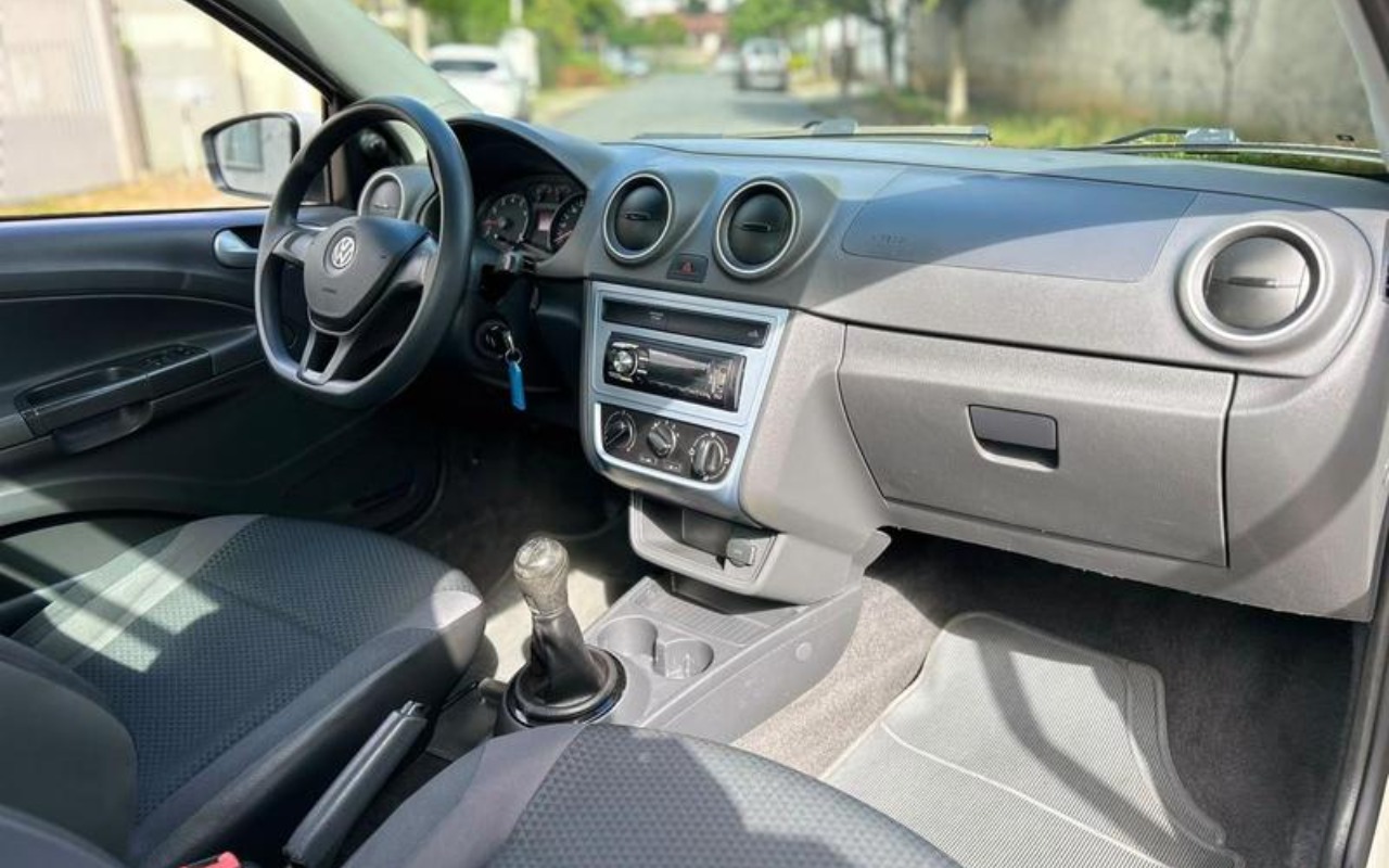 imagem-https://www.socarrao.com.br/sc-vehicle-images-prod/4145444/1790436066440-RkNfMzQ0NjVfODQ3OTQ0MV84X1ZfZTRmOWQ0MWI1OC5qcGVn.jpeg