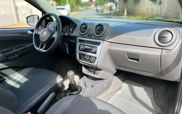 imagem-https://www.socarrao.com.br/sc-vehicle-images-prod/4145444/1790436066440-RkNfMzQ0NjVfODQ3OTQ0MV84X1ZfZTRmOWQ0MWI1OC5qcGVn.jpeg