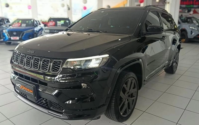 imagem-https://www.socarrao.com.br/sc-vehicle-images-prod/4145445/1790436166766-8510313_0_B_821d73c01b.jpeg