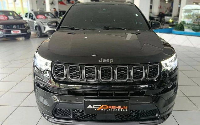 imagem-https://www.socarrao.com.br/sc-vehicle-images-prod/4145445/1790436166768-8510313_1_B_d952d8b517.jpeg