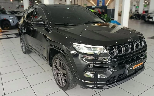 imagem-https://www.socarrao.com.br/sc-vehicle-images-prod/4145445/1790436166770-8510313_2_B_d39a9982a2.jpeg