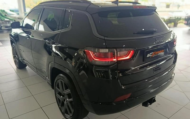 imagem-https://www.socarrao.com.br/sc-vehicle-images-prod/4145445/1790436166777-8510313_6_B_f5a8275125.jpeg