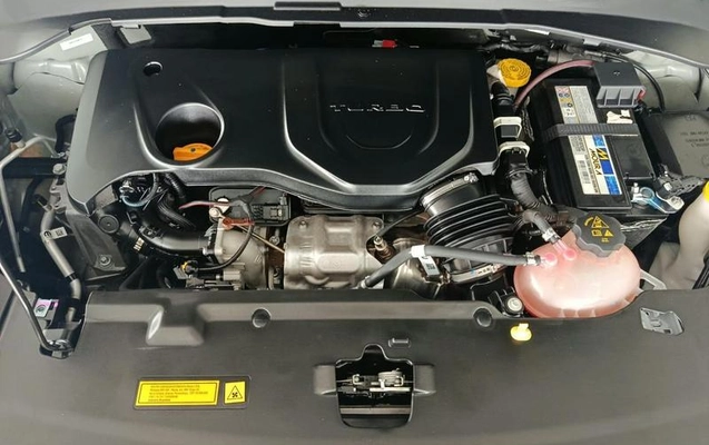 imagem-https://www.socarrao.com.br/sc-vehicle-images-prod/4145445/1790436166781-8510313_9_B_d6f8d76cab.jpeg
