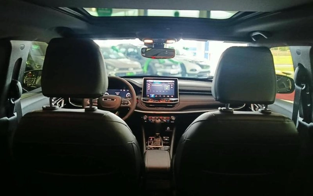 imagem-https://www.socarrao.com.br/sc-vehicle-images-prod/4145445/1790436166786-8510313_13_B_0b460ab177.jpeg