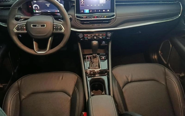imagem-https://www.socarrao.com.br/sc-vehicle-images-prod/4145445/1790436166788-8510313_14_B_b6ab23264f.jpeg