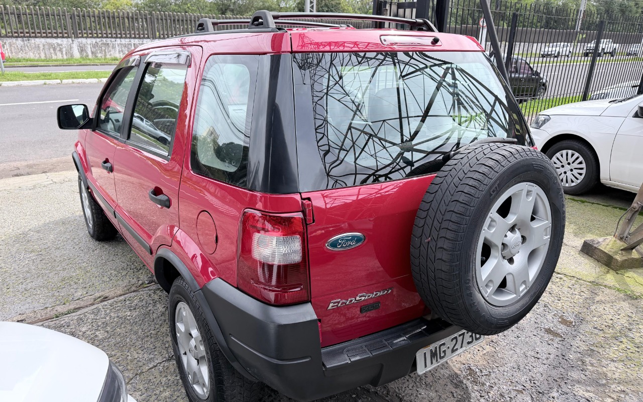 imagem-https://www.socarrao.com.br/sc-vehicle-images-prod/4145446/1790436270867-RWNvc3BvcnQgMy5qcGVn.jpeg