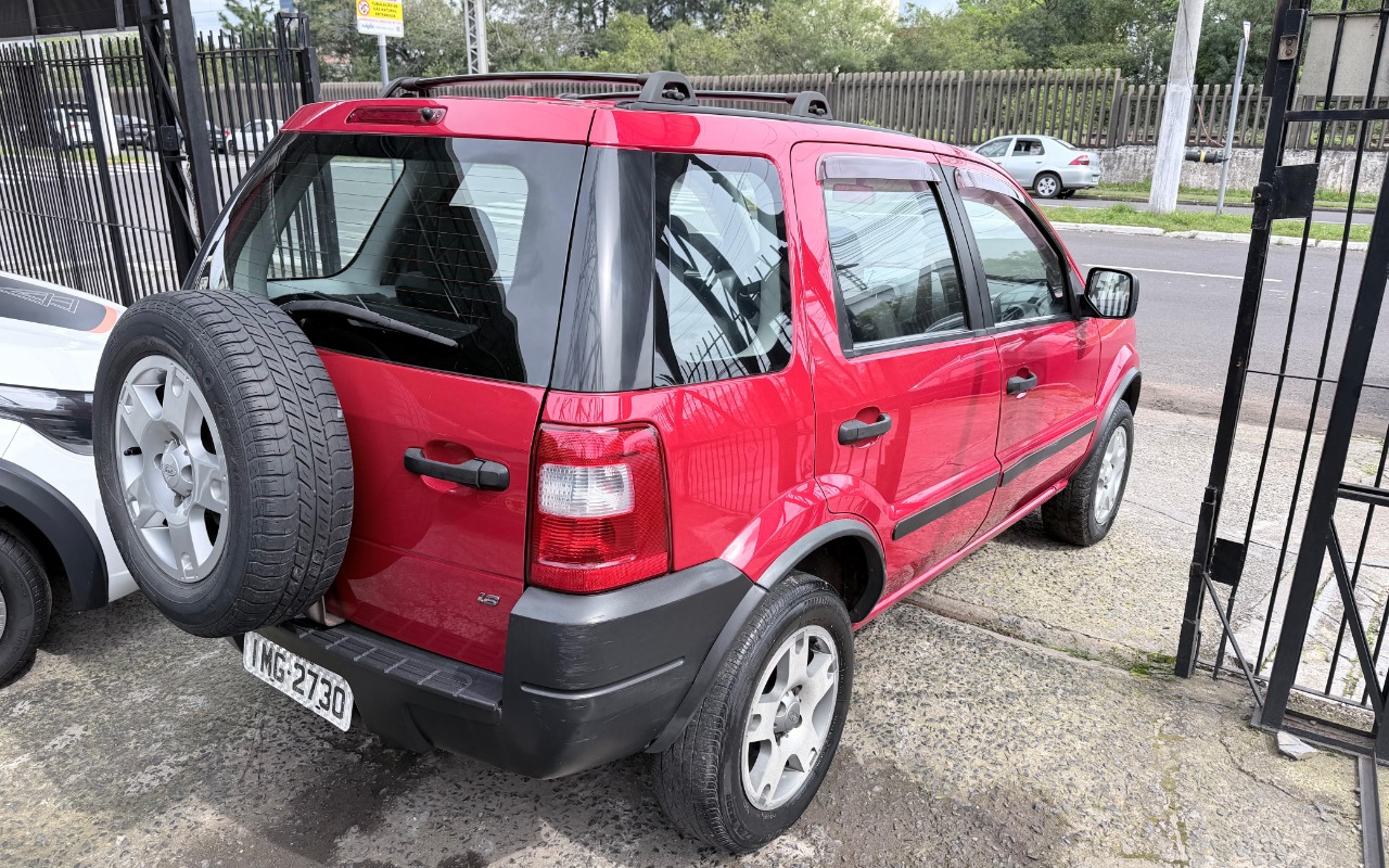 imagem-https://www.socarrao.com.br/sc-vehicle-images-prod/4145446/1790436270978-RWNvc3BvcnQuanBlZw.jpeg