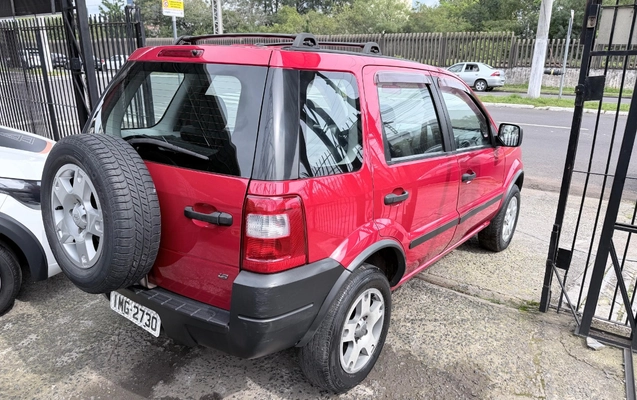 imagem-https://www.socarrao.com.br/sc-vehicle-images-prod/4145446/1790436270978-RWNvc3BvcnQuanBlZw.jpeg