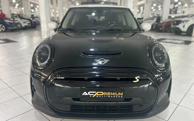 imagem-https://www.socarrao.com.br/sc-vehicle-images-prod/4145448/1790436480539-8513401_2_B_a0cf3b8735.jpeg