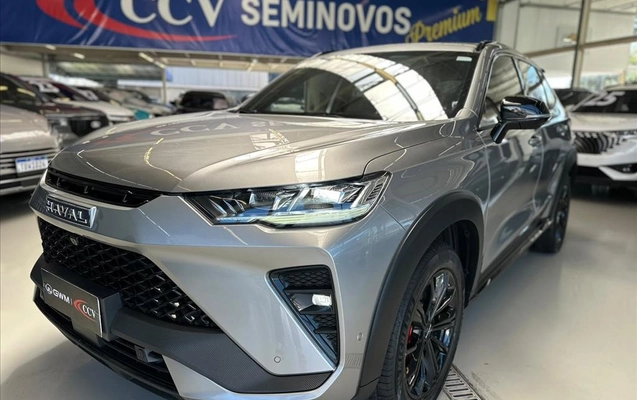 imagem-https://www.socarrao.com.br/sc-vehicle-images-prod/4145449/1790436611102-3db25737-b57c-4027-a655-db0929a4aa9620260926122615.jpeg
